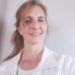 Christiane